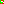 Destellos dst-10200396