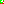 Destellos dst-10200397