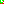 Destellos dst-10200398