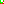 Destellos dst-10200401