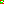 Destellos dst-10200402