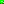 Destellos dst-10200404