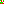 Destellos dst-10200406