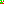 Destellos dst-10200408