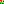 Destellos dst-10200409
