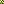 Destellos dst-10200410
