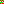 Destellos dst-10200411