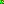 Destellos dst-10200412
