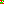 Destellos dst-10200413