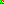 Destellos dst-10200414