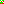 Destellos dst-10200415
