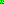 Destellos dst-10200416