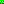 Destellos dst-10200417