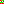 Destellos dst-10200418