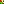 Destellos dst-10200421
