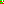 Destellos dst-10200422