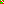 Destellos dst-10200423