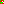 Destellos dst-10200424