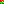 Destellos dst-10200425