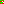 Destellos dst-10200426