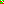 Destellos dst-10200427