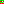 Destellos dst-10200429