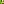 Destellos dst-10200430