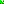 Destellos dst-10200431