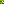 Destellos dst-10200432