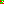 Destellos dst-10200433