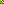 Destellos dst-10200434