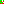 Destellos dst-10200435