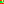 Destellos dst-10200436