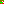 Destellos dst-10200437
