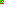 Destellos dst-10200438