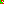 Destellos dst-10200439