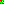 Destellos dst-10200440