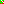 Destellos dst-10200441