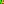 Destellos dst-10200442