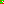 Destellos dst-10200443