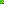 Destellos dst-10200444
