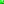 Destellos dst-10200445