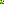 Destellos dst-10200446