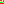Destellos dst-10200447