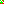 Destellos dst-10200448