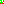Destellos dst-10200449