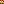 Destellos dst-10200450