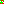 Destellos dst-10200452