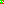 Destellos dst-10200453