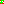 Destellos dst-10200454